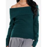 Sinsay ženski džemper 7485J-67X | shoptok.hr
