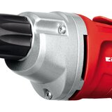 Einhell bušilica zavrtač šauber TH-DY 500 E | Eponuda.ba
