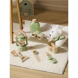 Sinsay Igračka – kamping set | shoptok.hr