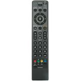  upravljač za LG TV MKJ40653802 | Eponuda.ba