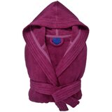 Joop! kopalni plašč | Shoptok.si