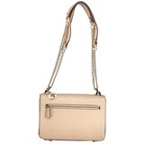 Guess vg922521beligbeiuni sarena | shoptok.hr
