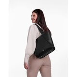  Vreća Vuch Calyste Middle Crna | shoptok.hr