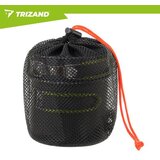 Trizand turistička kantina Kruzzel | shoptok.hr