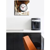 Wallity zidni sat 2828CS-7, 28x28 cm | ePonuda.com
