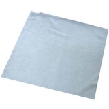  Magična krpa plava | ePonuda.com