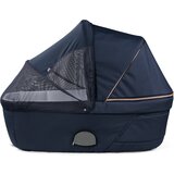 Peg-Perego Košara za voziček Belvedere Blue Shine | Shoptok.si