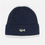 Salty Crew Kape Doryman beanie Modra | Shoptok.si