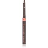 Lovely Brows Creator automatska olovka za obrve #2 Cijene
