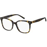 Tommy Hilfiger Naočare TH 2214 086 | ePonuda.com