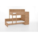 XXXL Pograd Sina, Barva Hrasta, Vklj. Omara, Regali | Shoptok.si