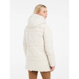  Women's jacket PRTMAGI | Eponuda.ba