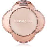 Dermacol Diamond Edition highlighter 2 g Cijene