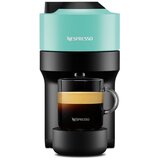Nespresso VERTUO POP AQUA MINT APAR | Shoptok.si