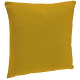 Atmosphera jastučnica 38x38cm žuta 103850R Cene