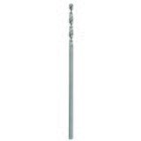 Bosch burgije za metal HSS-G DIN 338 2608585906 | Eponuda.com