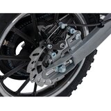 Ramiz Otroški cross Motor RENEGADE 50R 500W rdeča | Shoptok.si