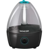 Sencor SHF 902BK mini ovlaživač zraka | shoptok.hr