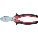 Conmetall snažna klešta sečice - 180 mm | ePonuda.com