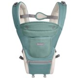 Kengur nosiljka 3in1 Chloe Mesh Mint KKB13073 Cene