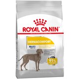 Royal Canin CCN Dermacomfort Maxi - 12 kg Cene