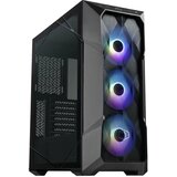 Cooler Master MasterBox TD500 MESH V2 Gaming | ePonuda.com