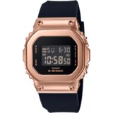 Casio Ženski sat GM-S5600PG-1 crni Cene
