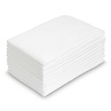 Sensillo Jednokratni premium higijenski ulošci 60x90 cm (10 kom) Cijene