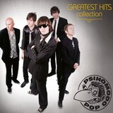 CROATIA RECORDS Psihomodo Pop - Greatest Hits | shoptok.hr