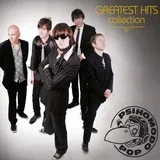 PSIHOMODO POP - GREATEST HITS COLLECTION, (685788)