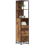  Set namještaja za kupaonicu Staro drvo 35 x 37,5 x 166 cm | Eponuda.com