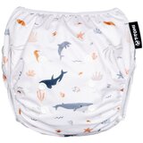 T-TOMI Diaper Swimwear Seaworld pralna kopalna plenica 5 - 15 kg 1 kos | Shoptok.si