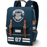 HARRY POTTER Hogwarts Oxford Academy Ruksak | shoptok.hr