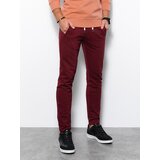 Ombre Men's sweatpants P946 | shoptok.hr