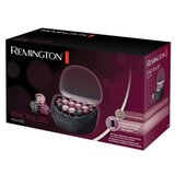 Remington električni vikleri H5600