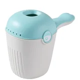 za tuširanje i kupanje Agua Mint KKB13046
