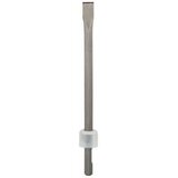 Bosch Plosnato dlijeto 25 mm 1618630201 Ukupna dužina 400 mm Šesterokutna osovina 1 ST Cijene
