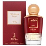 Risala Najma Nova parfemska voda unisex 100 ml | shoptok.hr