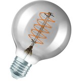  Komplet 2x prigušiva LED sijalica VINTAGE FILAMENT E27/7,8W/230V 1800K - Osram | Eponuda.com