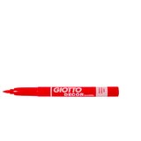 Flomaster za tekstil GIOTTO DECOR textile (kreativni pribor -)
