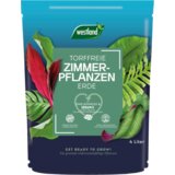 Westland Zemlja za sobne rastline TF - 4 litre | Shoptok.si