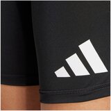 Adidas Squadra 25 Padded Crna | shoptok.hr