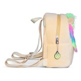 Squishmallows Otroški nahrbtnik 8 l Leonard – | Shoptok.si