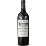 Grand Cru vino