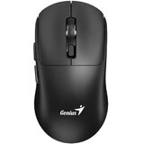 Genius NX-8260S bt wireless optical usb crni miš Cene