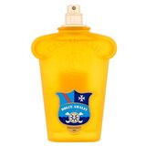 Xerjoff Casamorati Dolce Amalfi 100 ml parfemska voda tester unisex Cijene