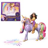 Dexyco UNICORN ACADEMY SOPHIA I KONJIC STAR SET ZA IGRU Cene