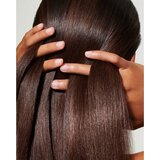 Schwarzkopf gliss kur total repair obnavljajući šampon za suhu i oštećenu kosu 400 ml za žene | shoptok.hr