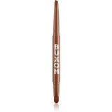 Buxom POWER LINE™ PLUMPING LIP LINER kremasti svinčnik za ustnice z učinkom povečanja odtenek Hi-Def Honey 0,3 g | Shoptok.si