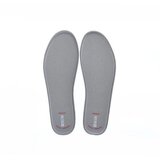 Big Star Gray Memory Foam Shoe Insoles | shoptok.hr